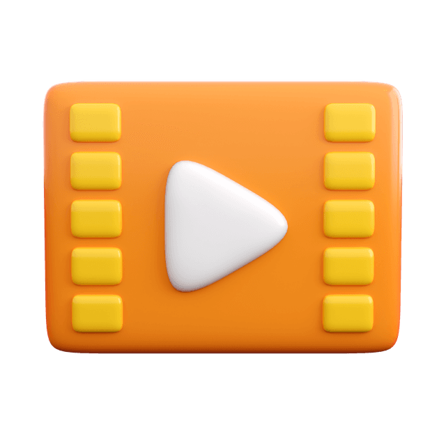 Detect Video (GCN + TimeSformer)